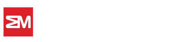 Horisontaalne logo, tumedale taustale
