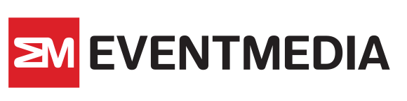Horisontaalne logo, heledale taustale