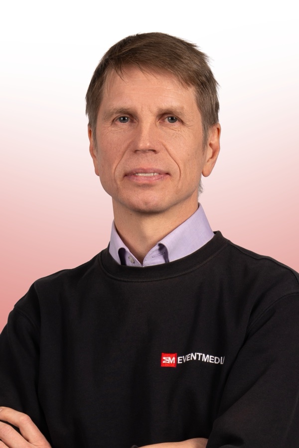 Aivar Hannolainen