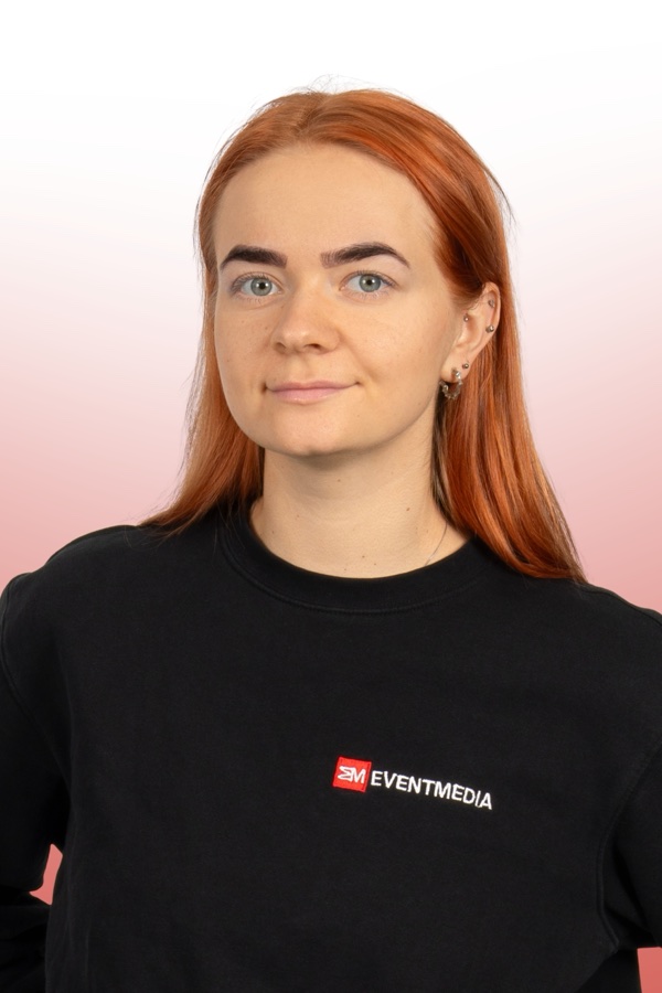 Getter Johanna Kerm