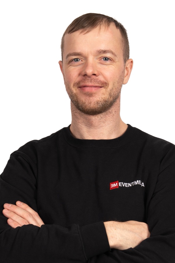 Jarkko Hartikhainen