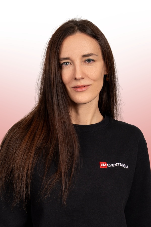Kati Jägel-Paal